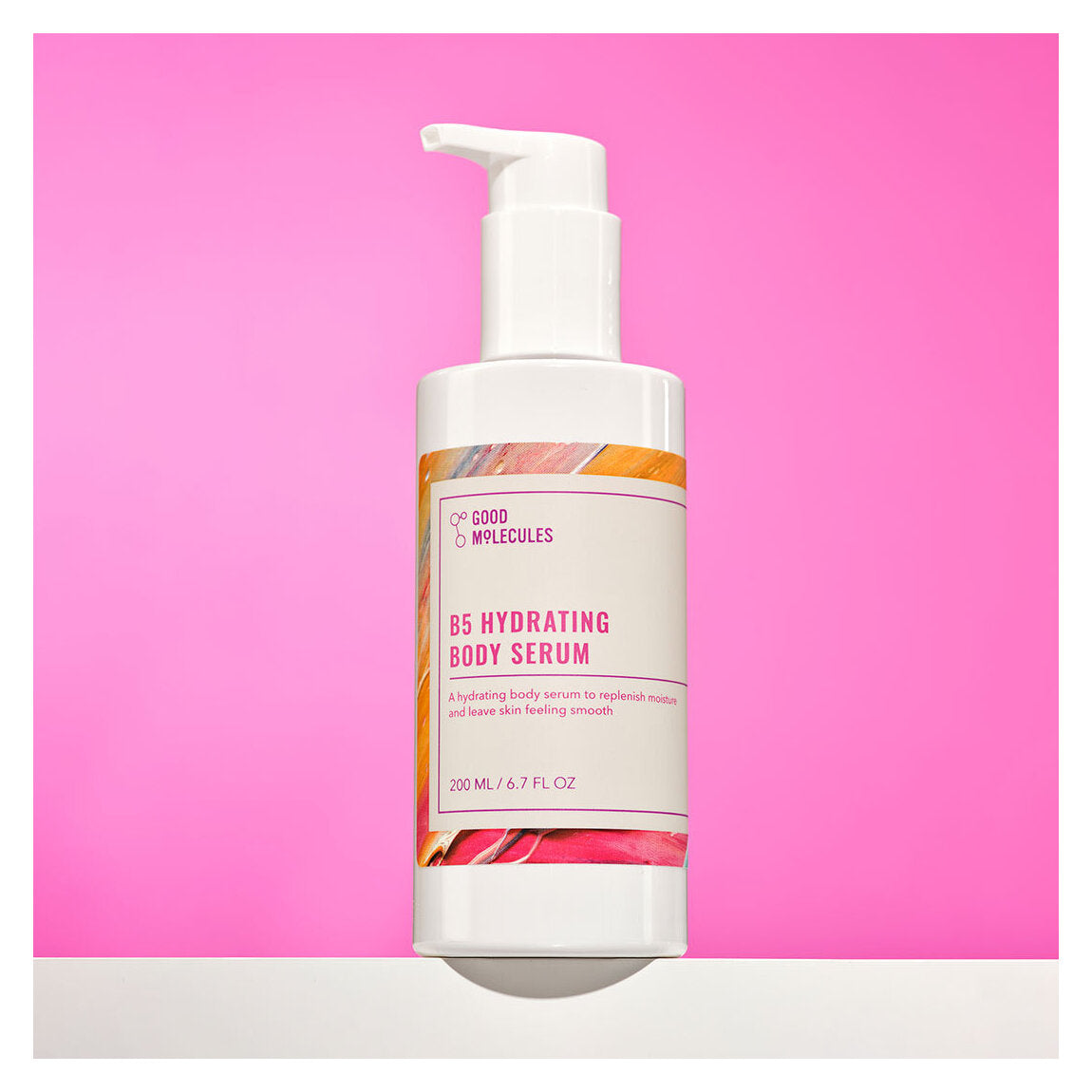b5-hydrating-body-serum-j4 zb_p.jpg