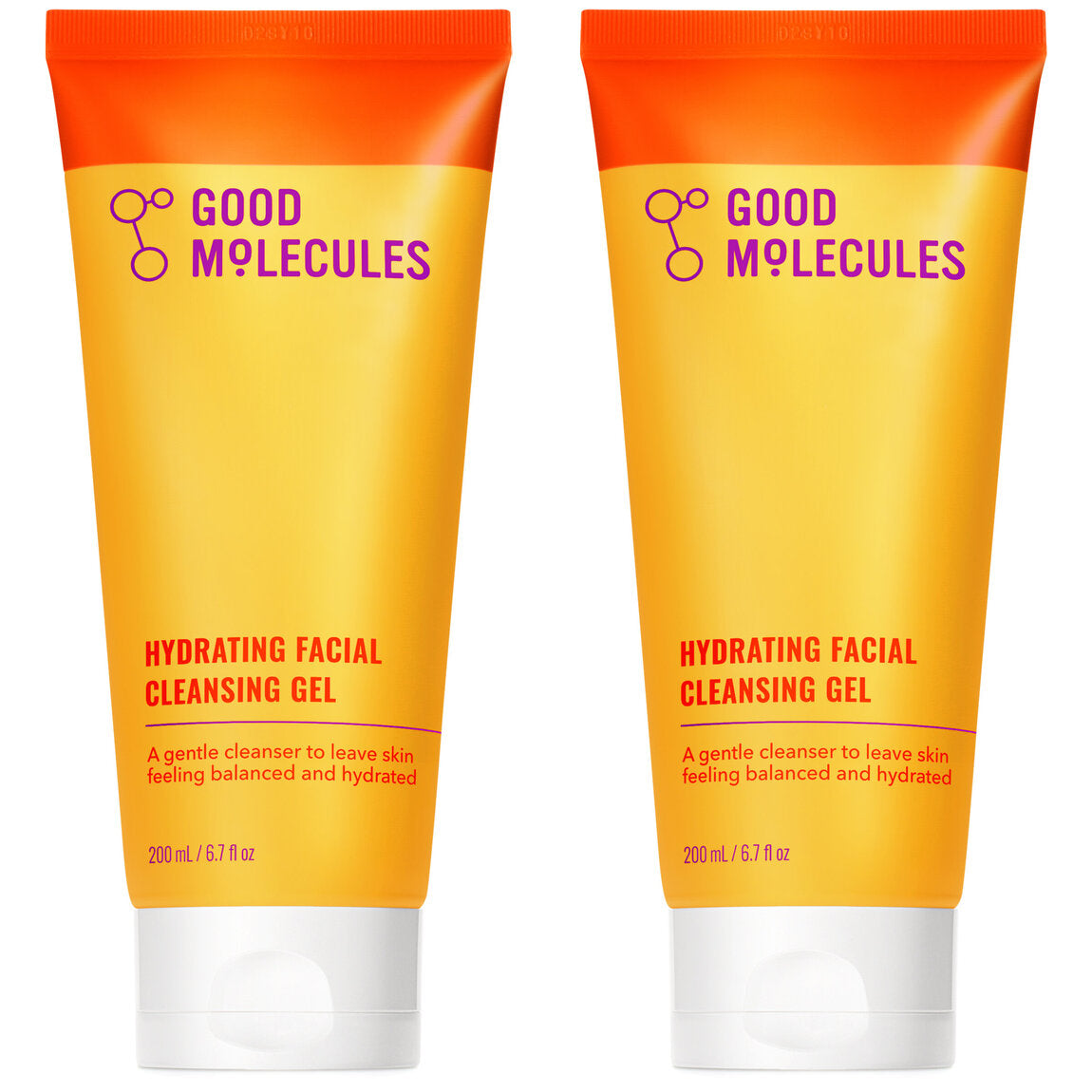 hydrating-facial-cleansing-gel-c5 zb_p.jpg