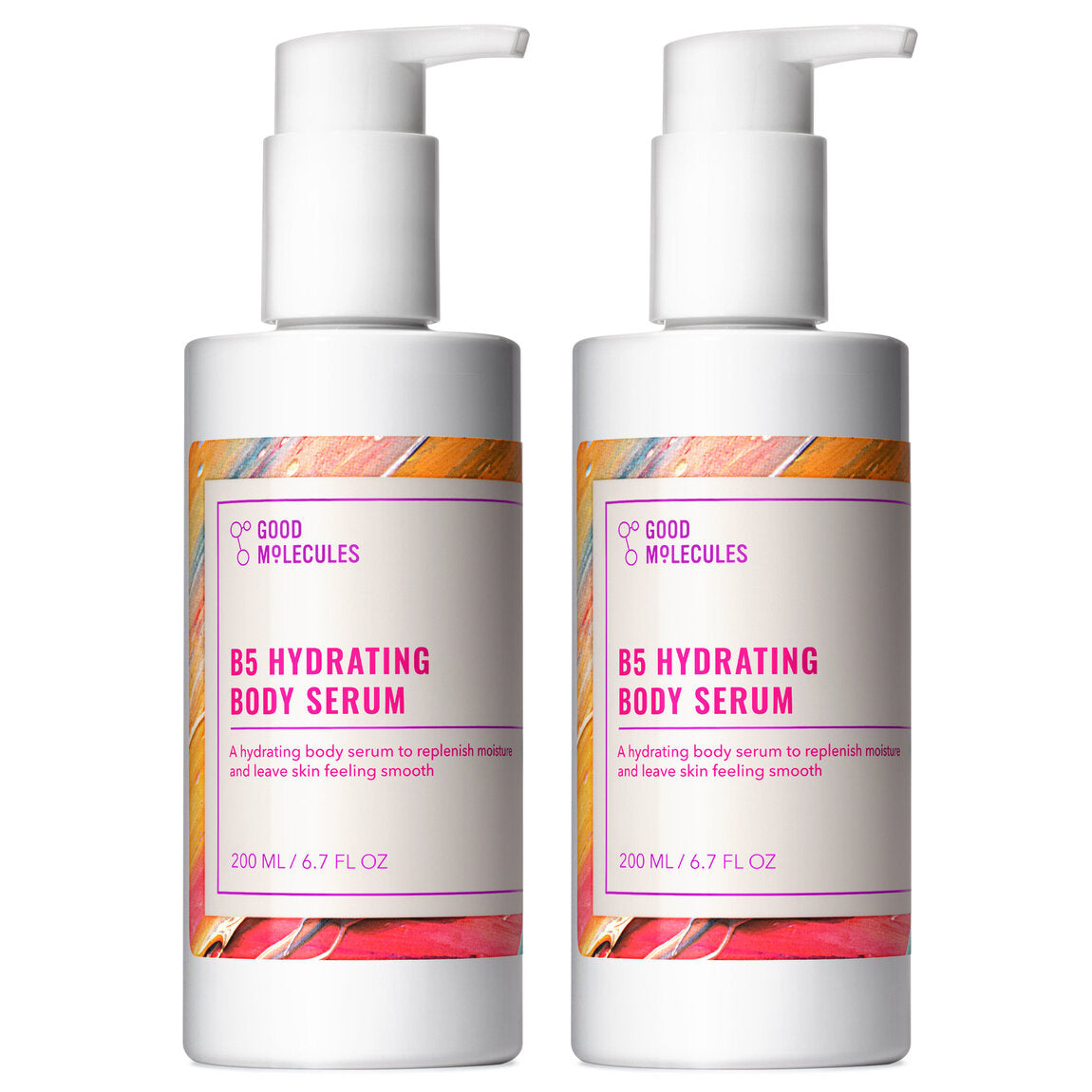 b5-hydrating-body-serum-j4 zb_p.jpg