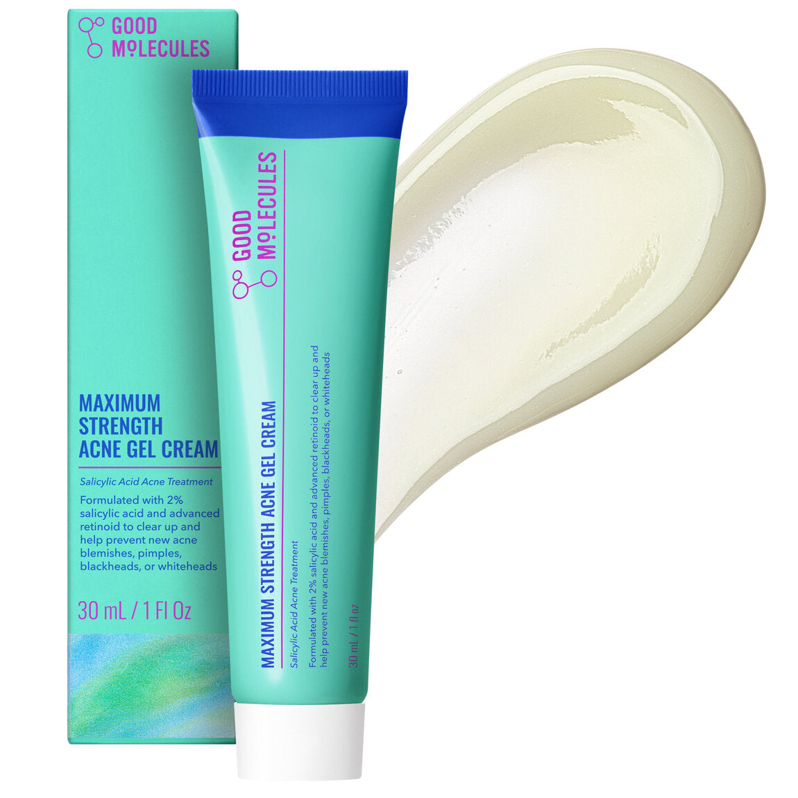 maximum-strength-acne-gel-cream-a1 zb_p.jpg