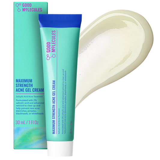 maximum-strength-acne-gel-cream-a1 zb_p.jpg