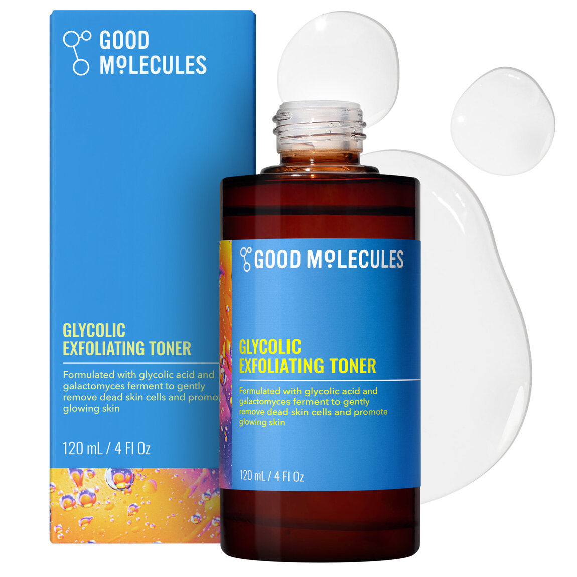 glycolic-exfoliating-toner-g5 zb_p.jpg