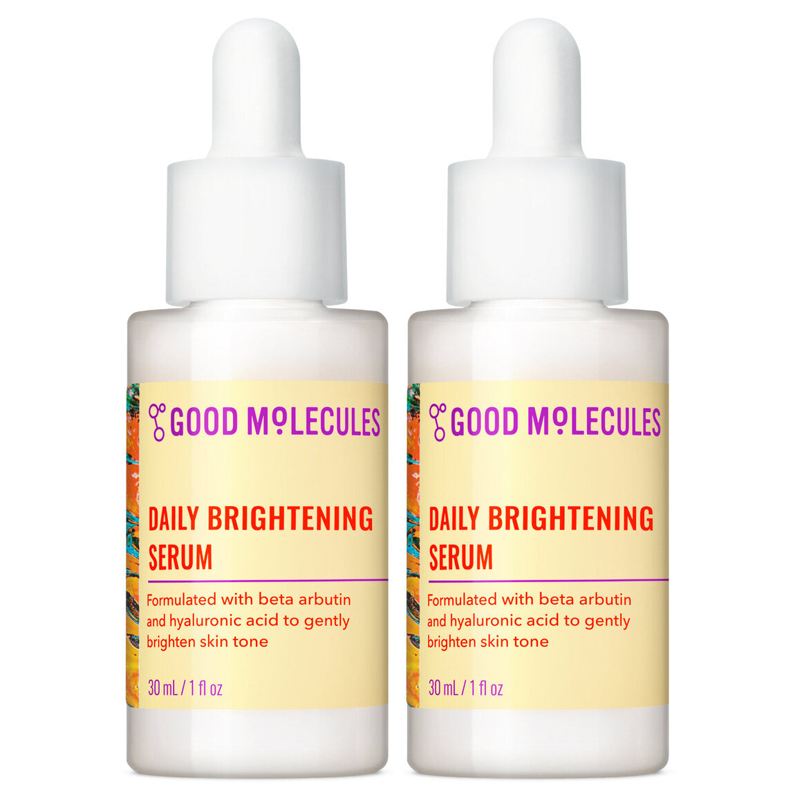 daily-brightening-serum-g4 zb_p.jpg