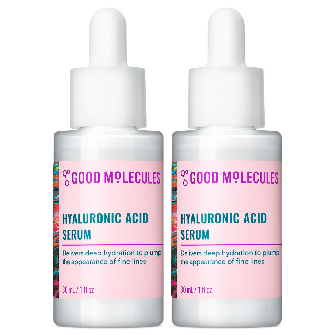 hyaluronic-acid-serum-r5 zb_p.jpg