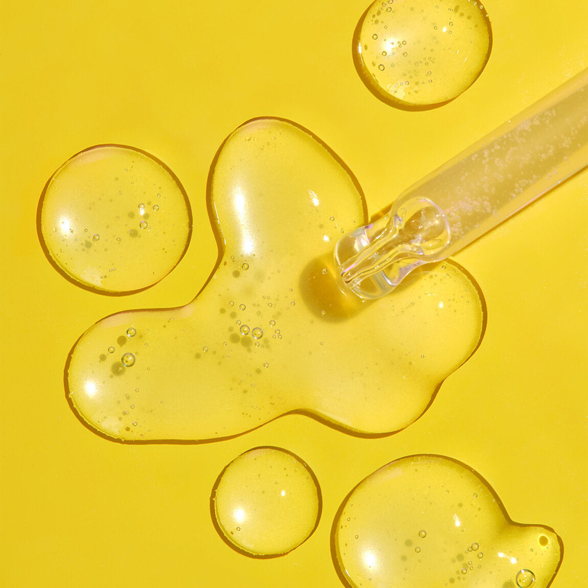 mandelic-acid-serum-l7 zb_p.jpg