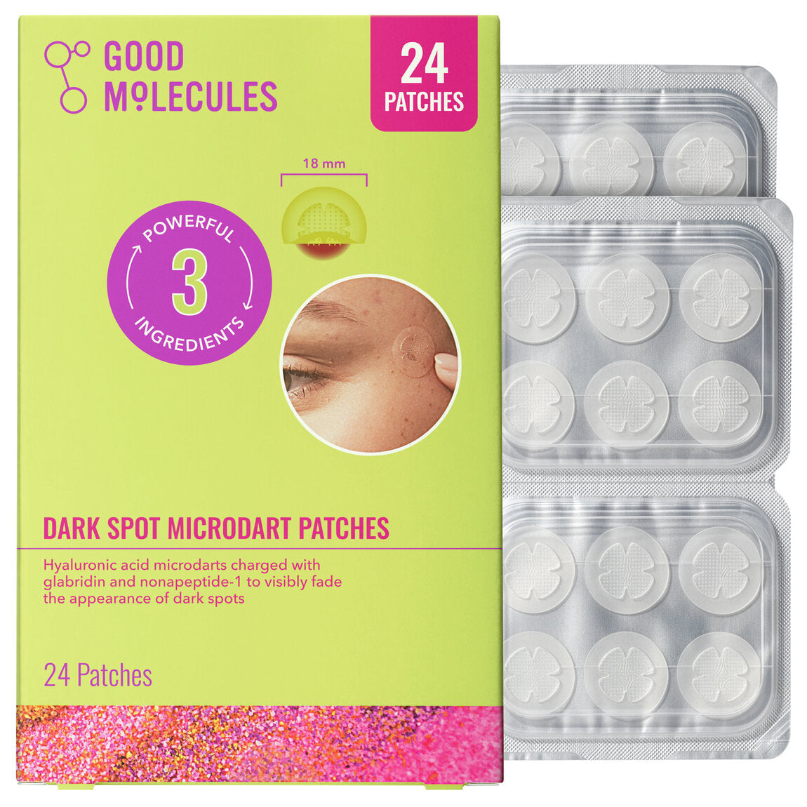 dark-spot-microdart-patches-j9 zb_p.jpg
