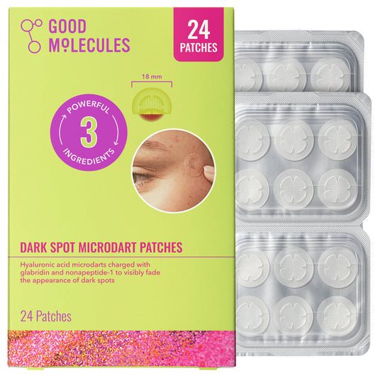 dark-spot-microdart-patches-j9 zb_p.jpg