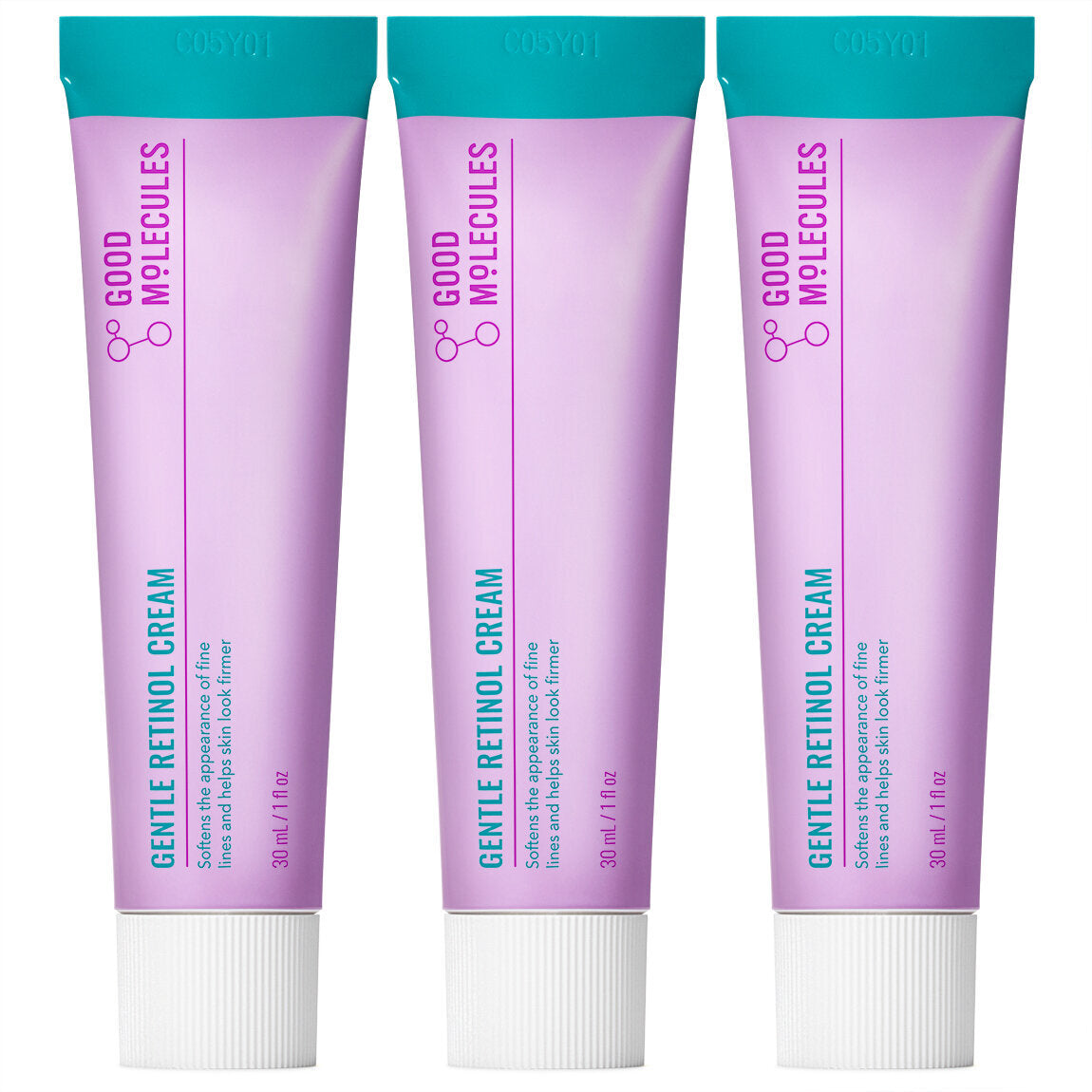 gentle-retinol-cream-u2 zb_p.jpg