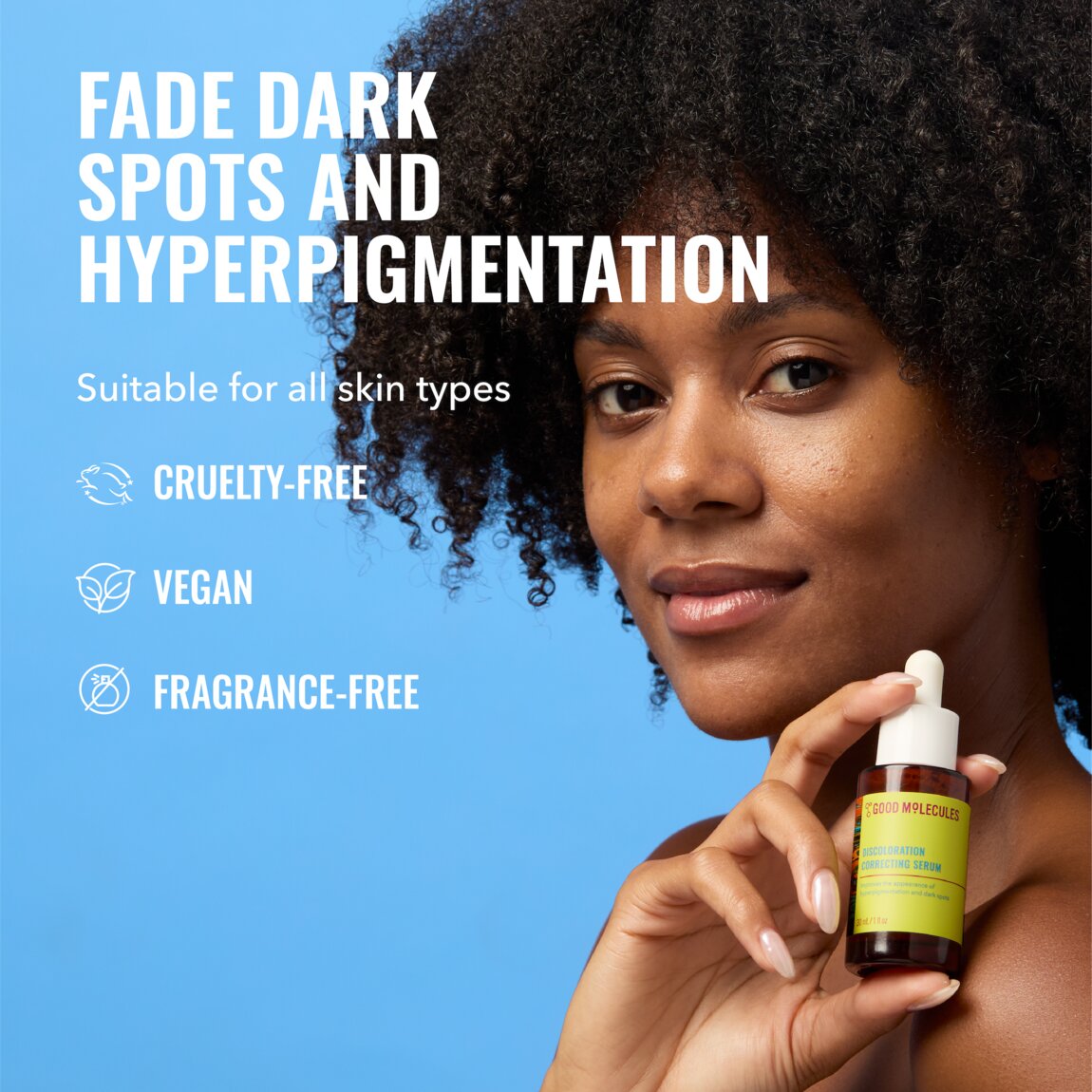 discoloration-correcting-serum-x9 zb_p.jpg