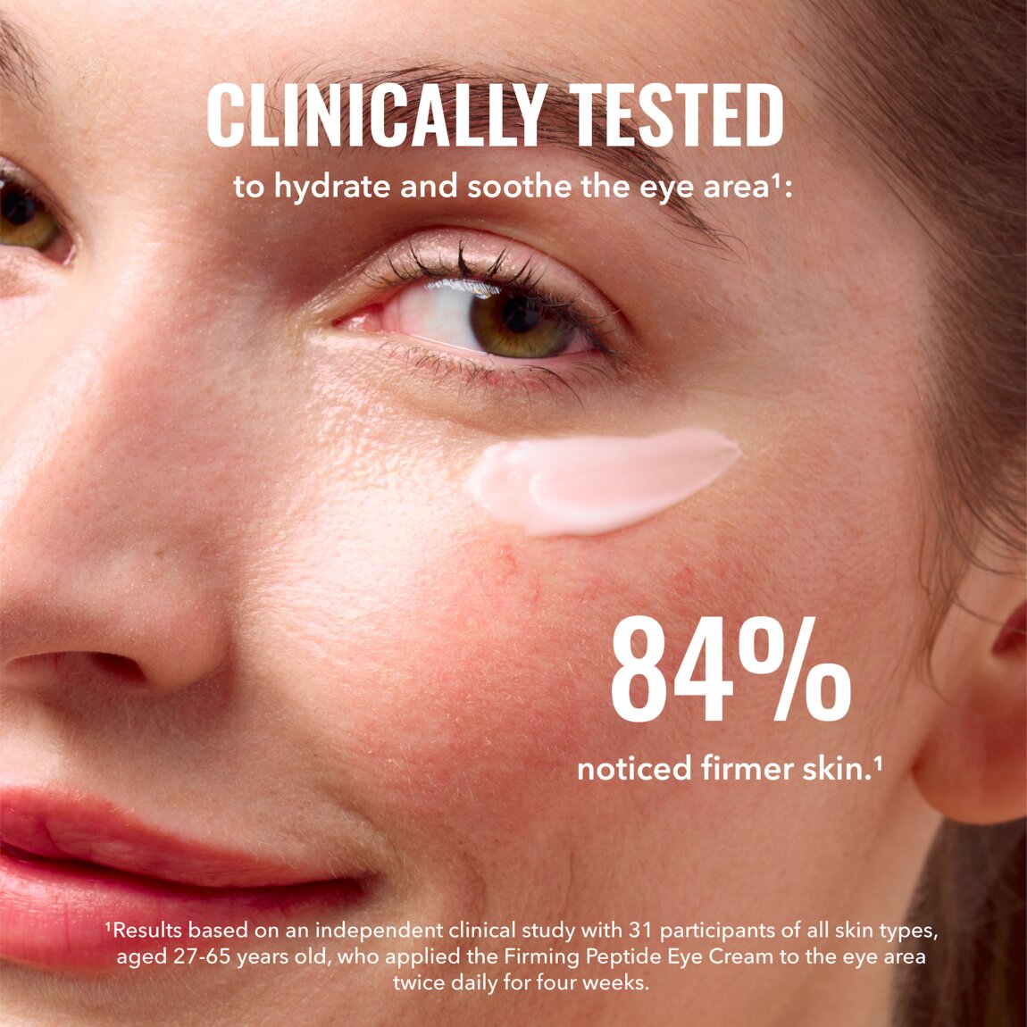 firming-peptide-eye-cream-u5 zb_p.jpg