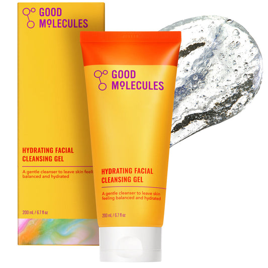 hydrating-facial-cleansing-gel-c5 zb_p.jpg