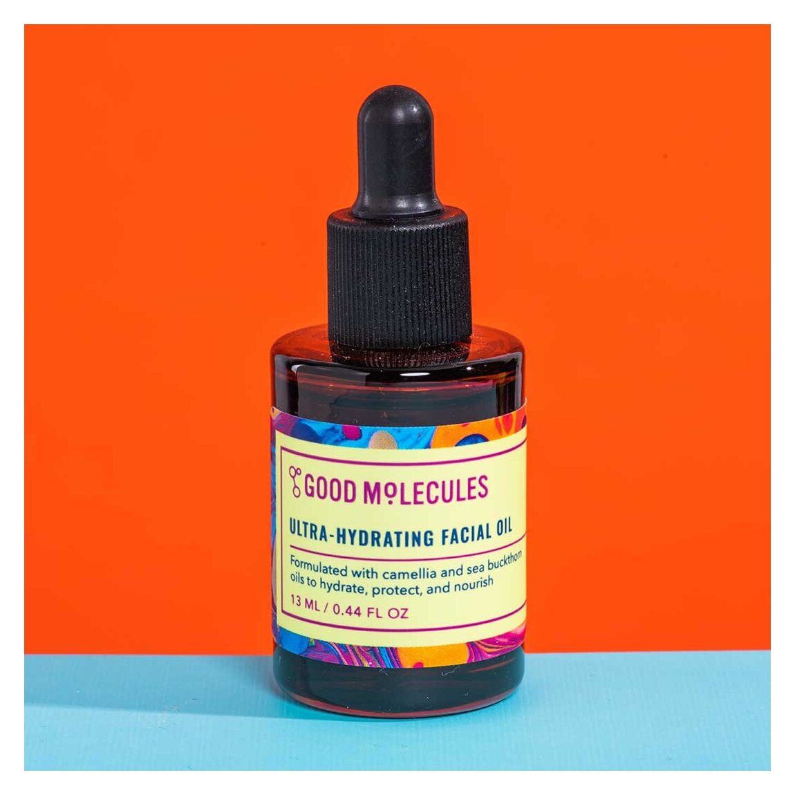 ultra-hydrating-facial-oil-k2 zb_p.jpg