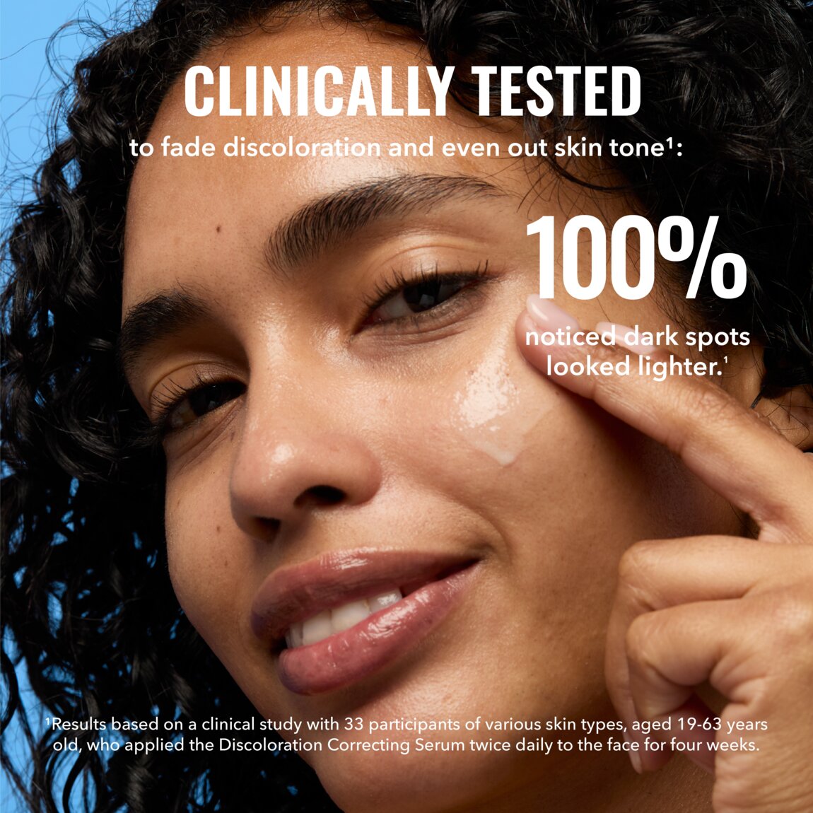 discoloration-correcting-serum-x9 zb_p.jpg