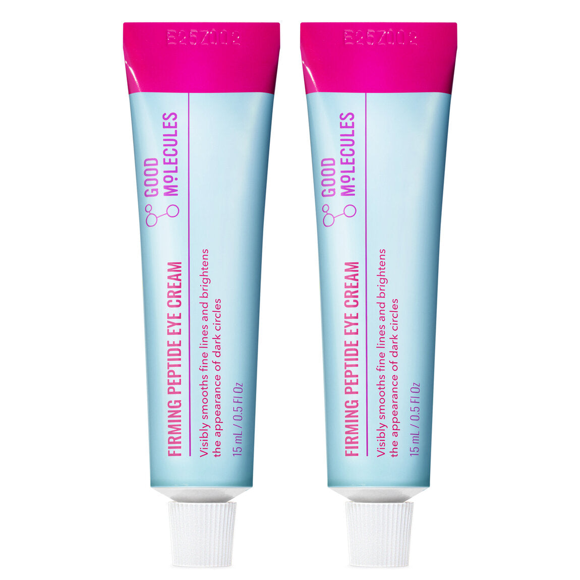 firming-peptide-eye-cream-u5 zb_p.jpg