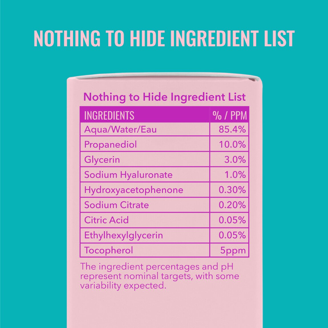 hyaluronic-acid-serum-r5 zb_p.jpg