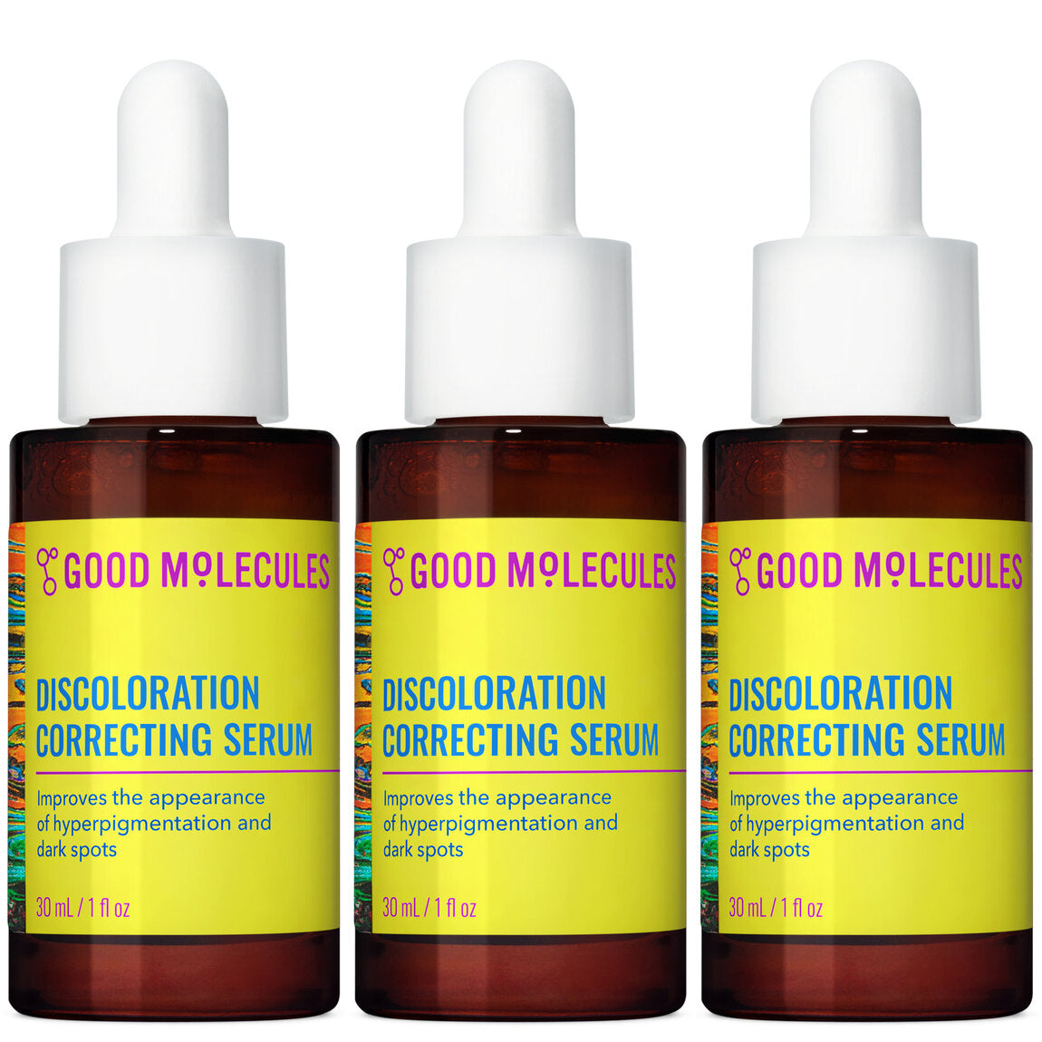 discoloration-correcting-serum-x9 zb_p.jpg