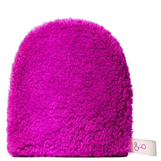 purple-facial-cleansing-mitt-c4 zb_p.jpg