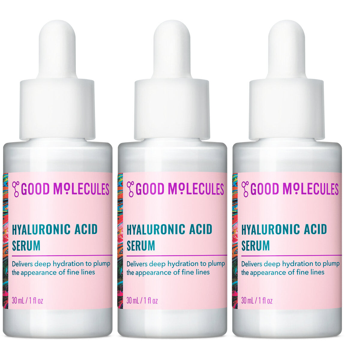 hyaluronic-acid-serum-r5 zb_p.jpg