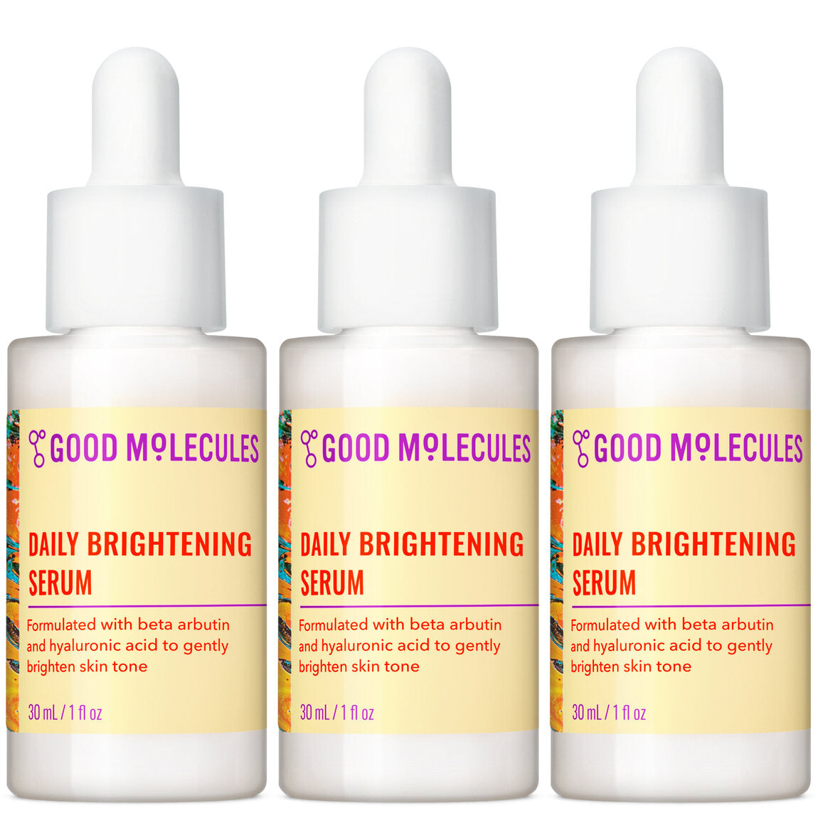 daily-brightening-serum-g4 zb_p.jpg