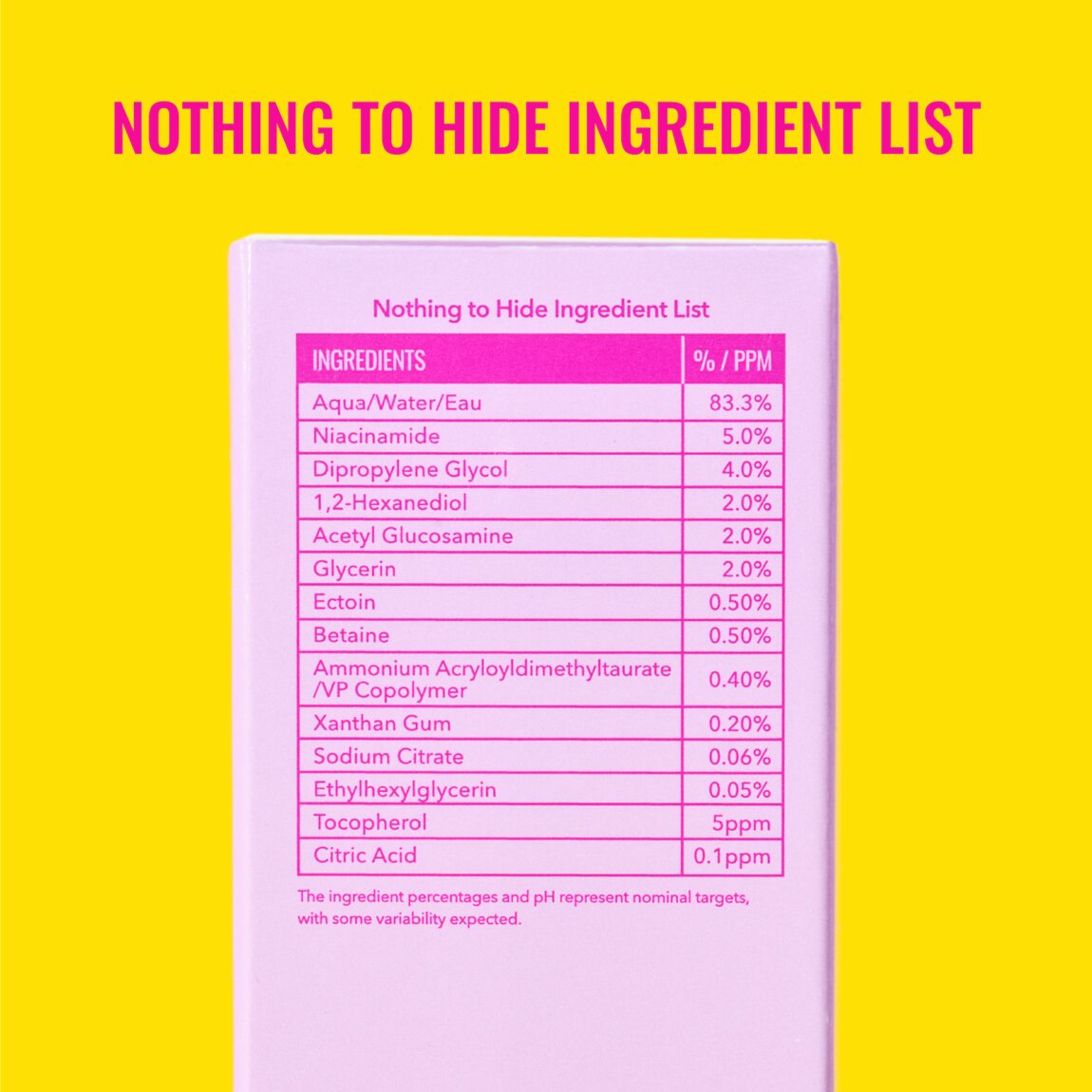 5-niacinamide-serum-with-ectoin-b4 zb_p.jpg