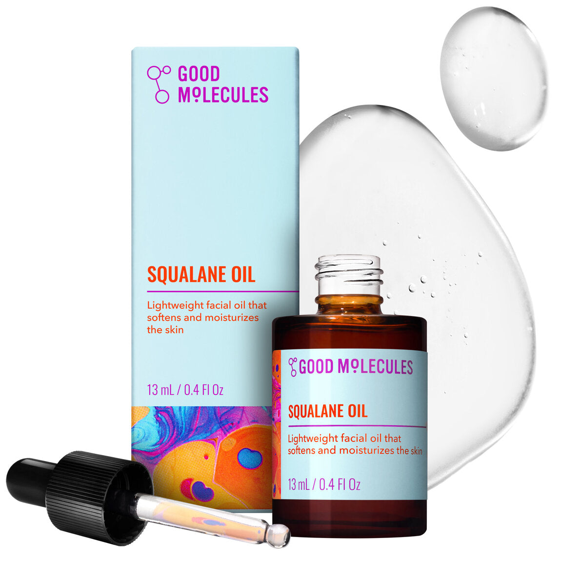 squalane-oil-h7 zb_p.jpg