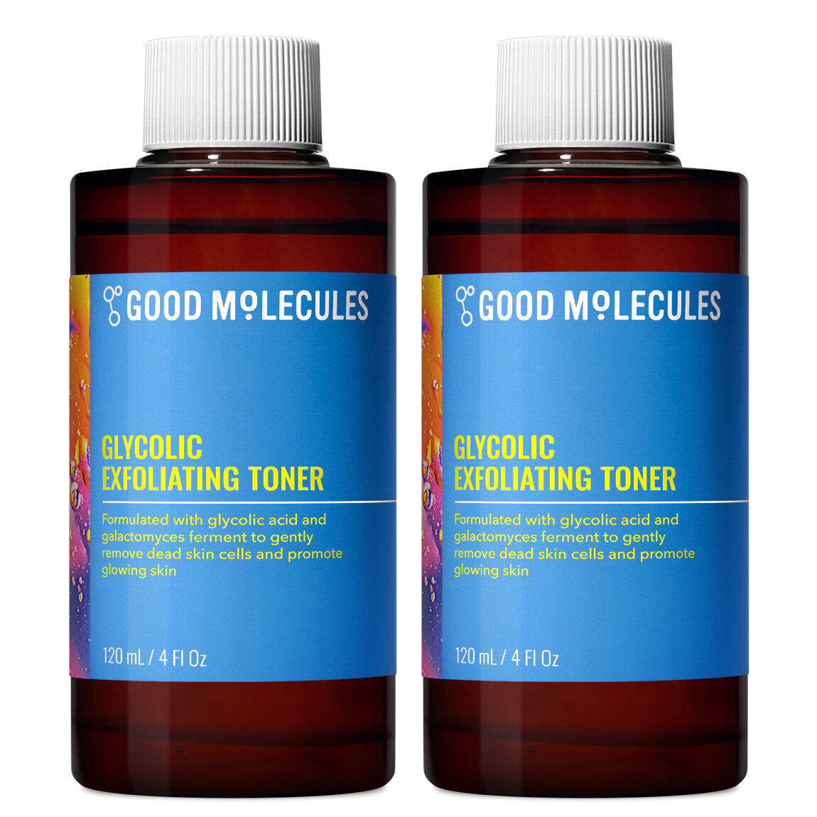 glycolic-exfoliating-toner-g5 zb_p.jpg