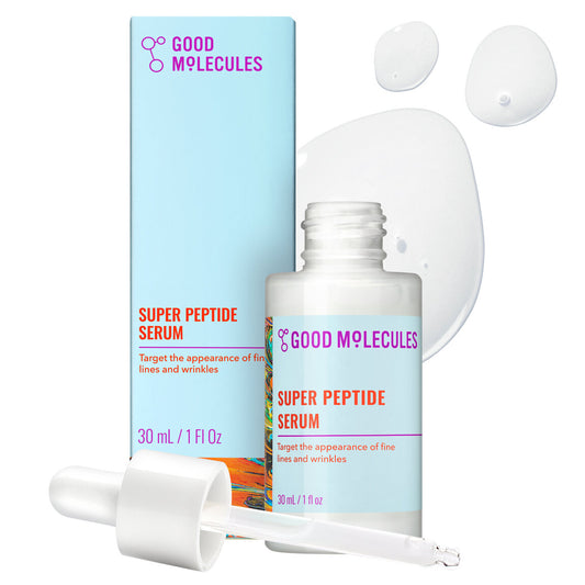 super-peptide-serum-l2 zb_p.jpg