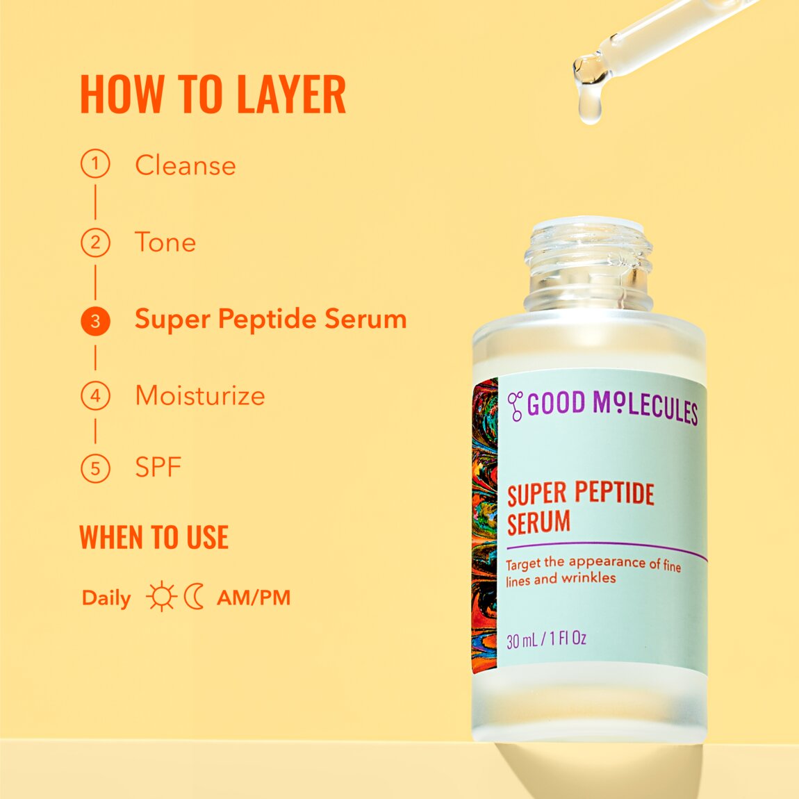 super-peptide-serum-l2 zb_p.jpg