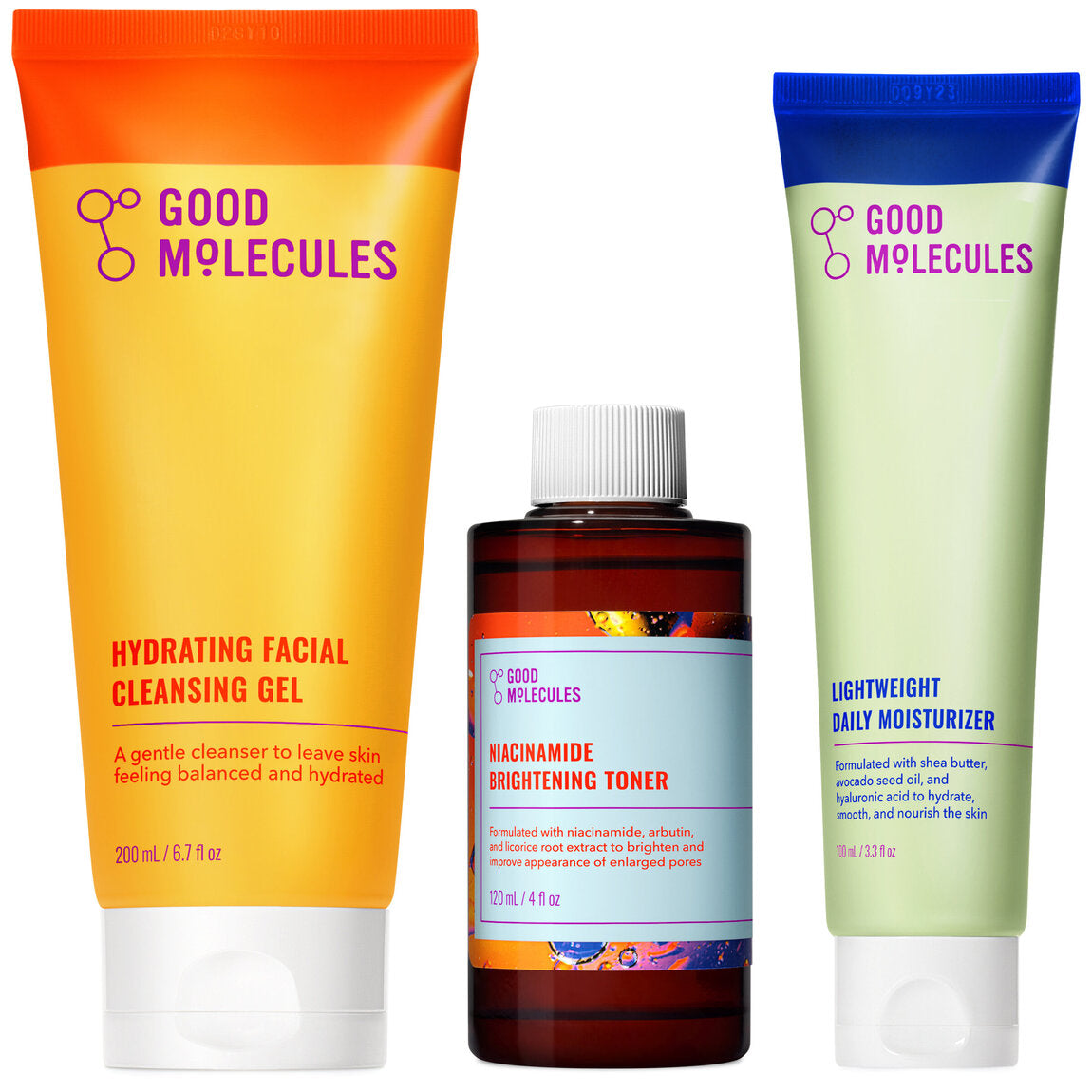 cleanse-tone-and-moisturize-g2 zb_p.jpg