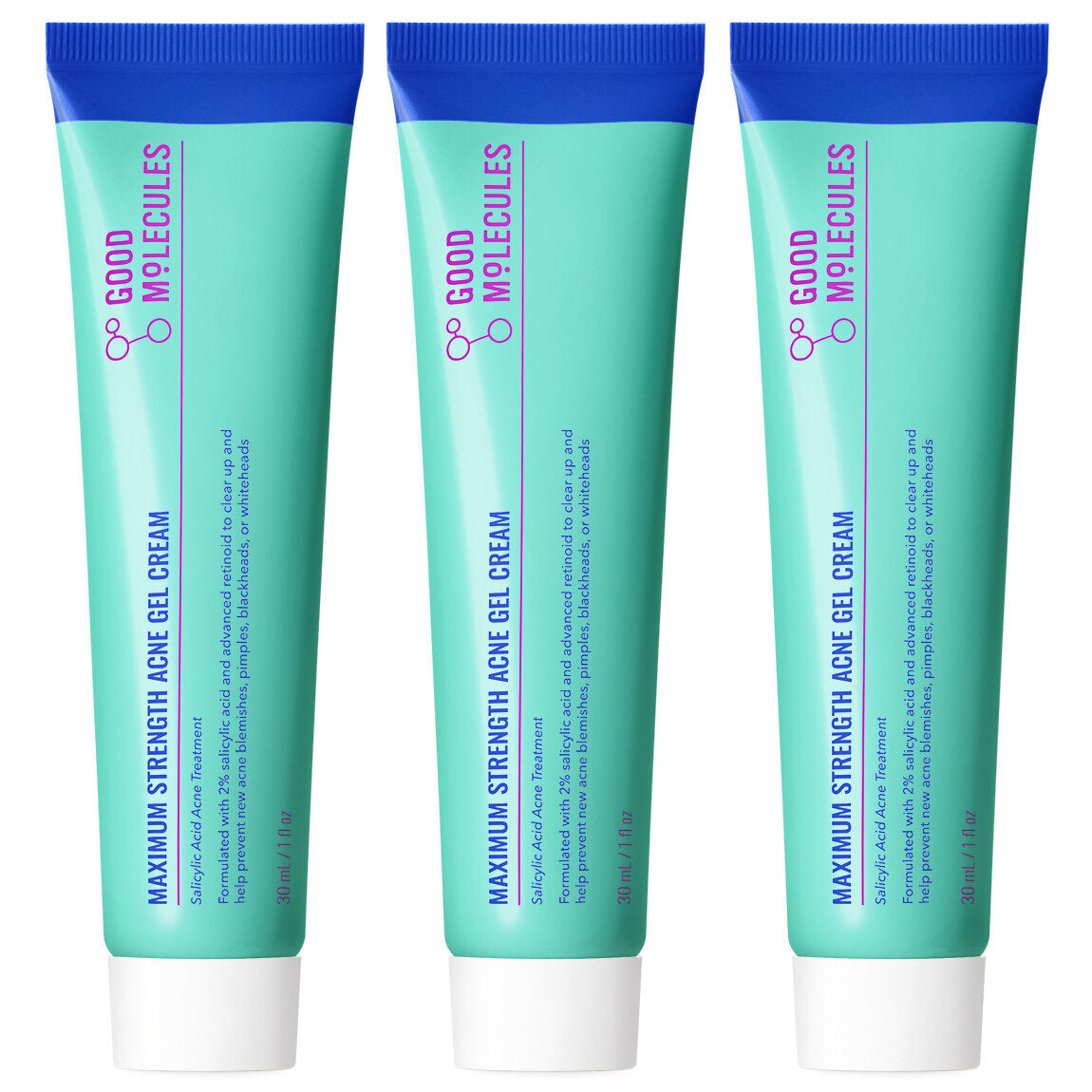 maximum-strength-acne-gel-cream-a1 zb_p.jpg