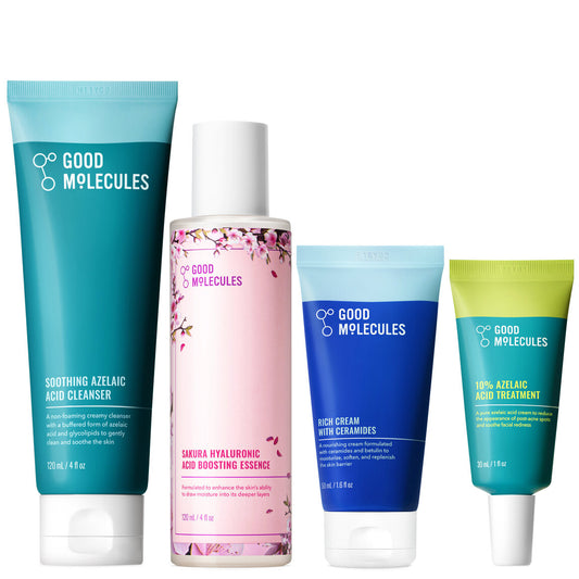 soothe-and-repair-bundle-e9 zb_p.jpg