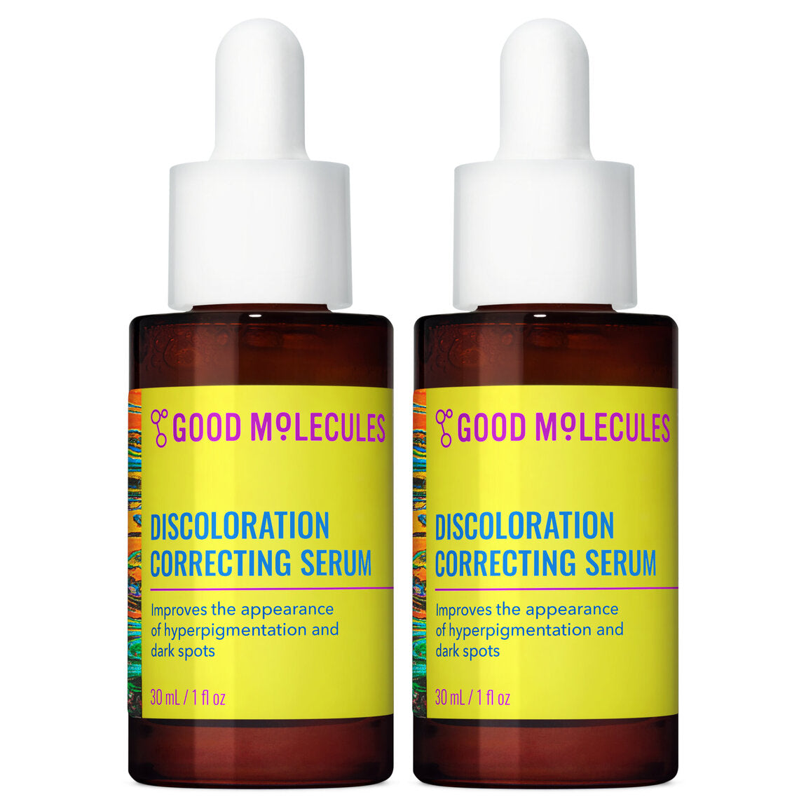 discoloration-correcting-serum-x9 zb_p.jpg
