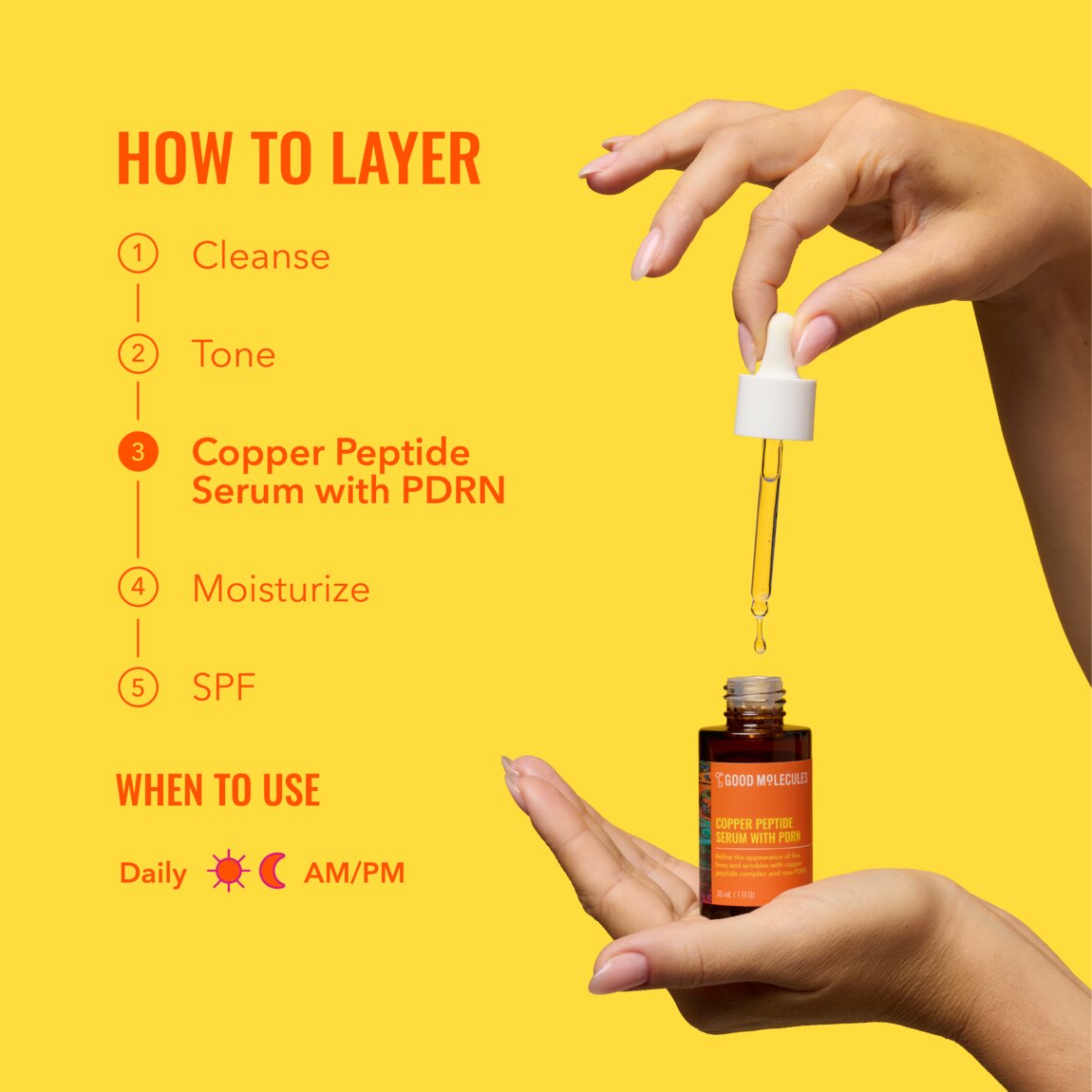 copper-peptide-serum-with-pdrn-w9 zb_p.jpg