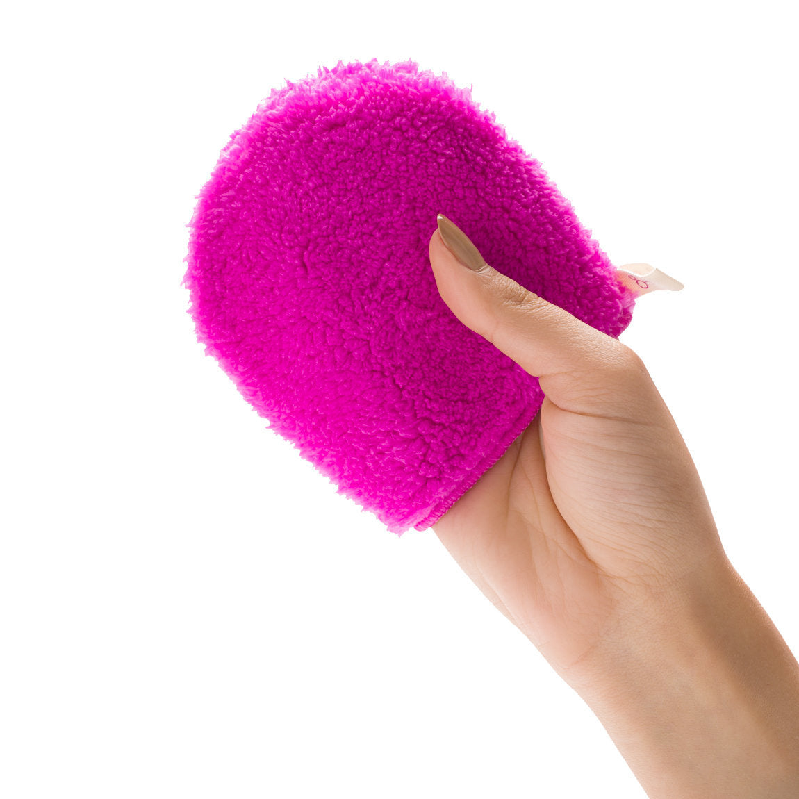 purple-facial-cleansing-mitt-c4 zb_p.jpg