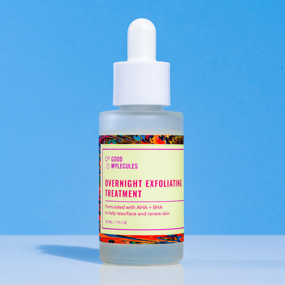 overnight-exfoliating-treatment-e4 zb_p.jpg