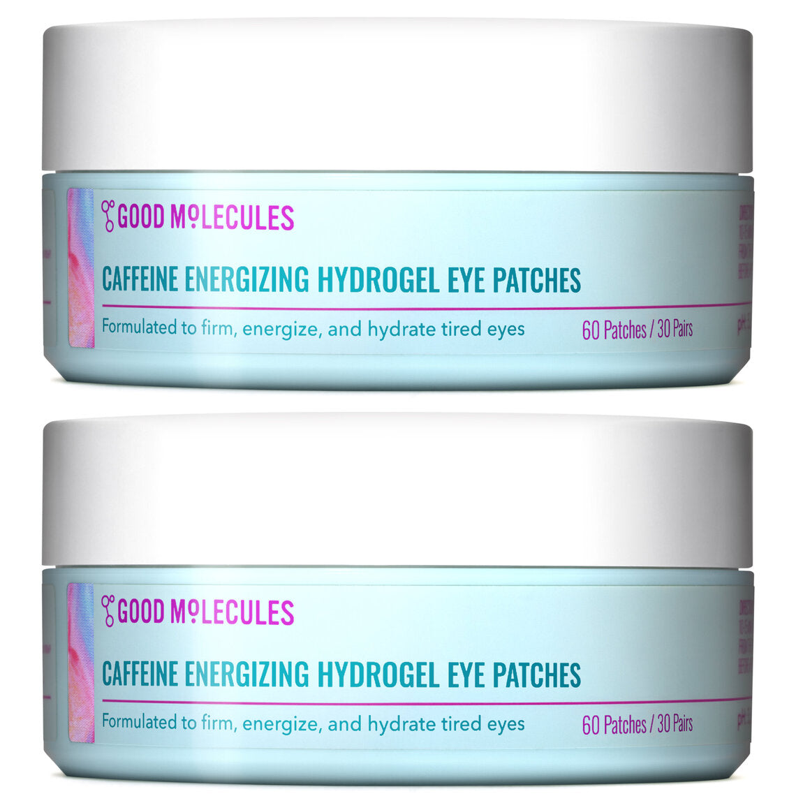 caffeine-energizing-hydrogel-eye-patches-p4 zb_p.jpg