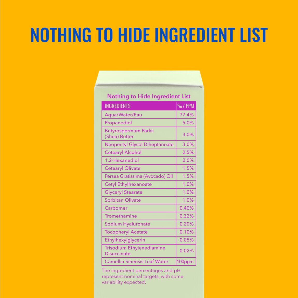 lightweight-daily-moisturizer-a7 zb_p.jpg