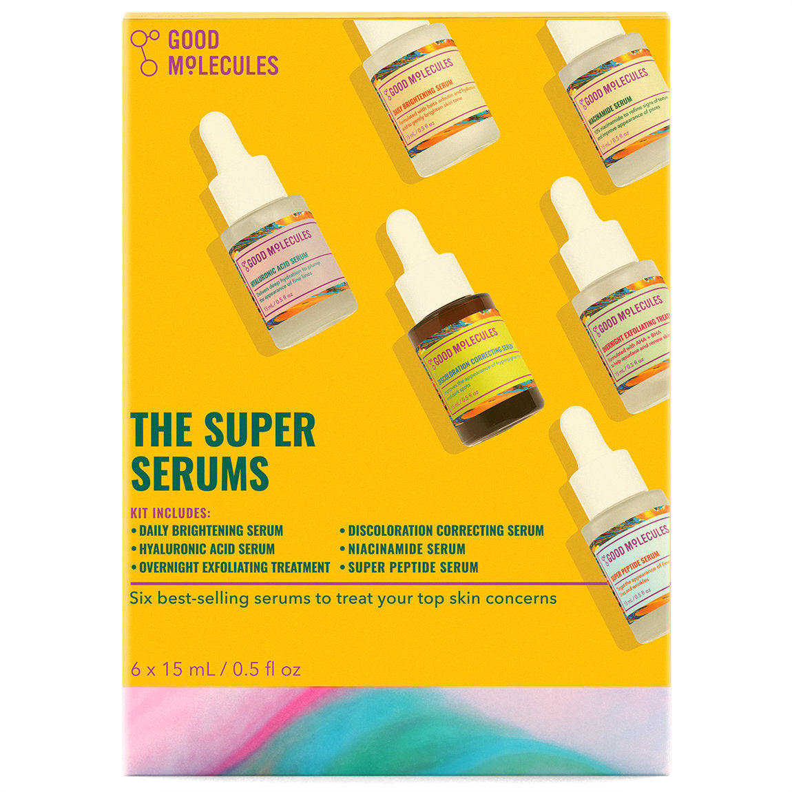 the-super-serums-u3 zb_p.jpg