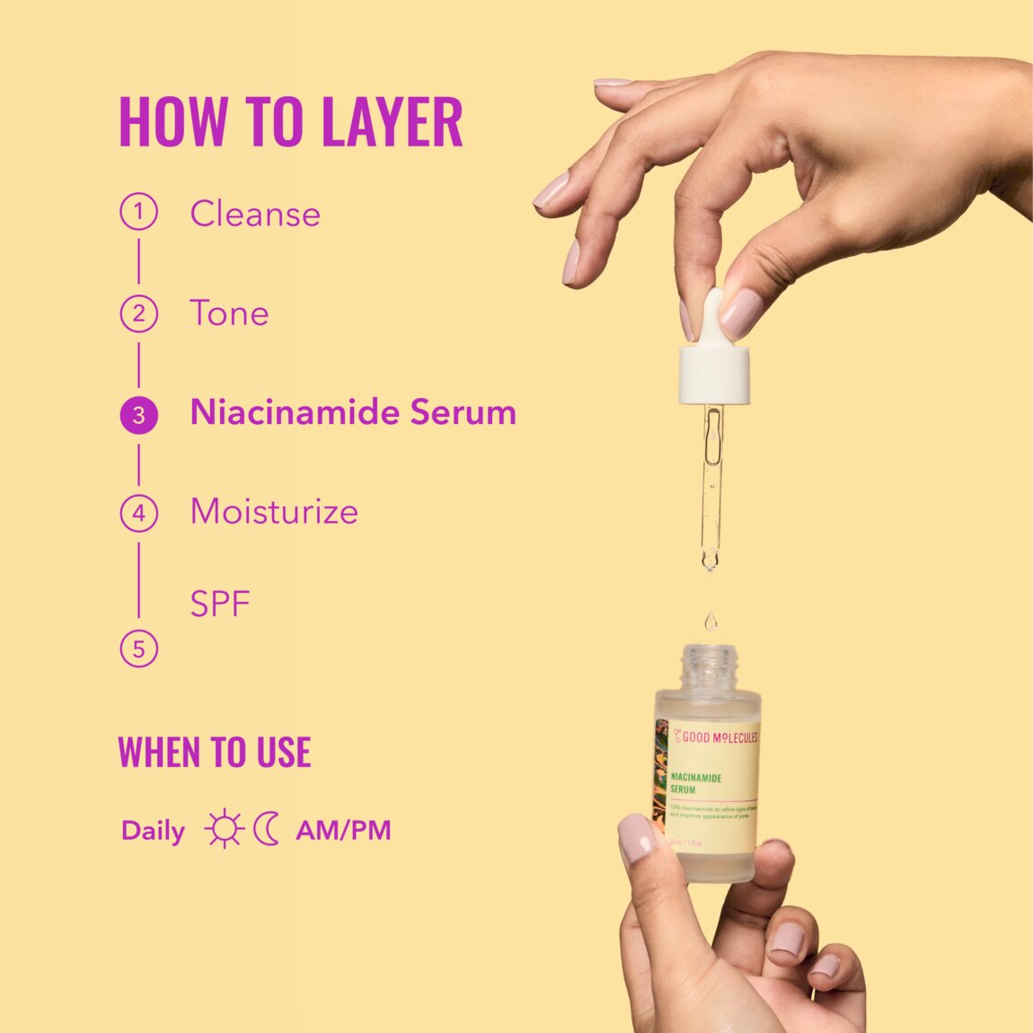 niacinamide-serum-c2 zb_p.jpg