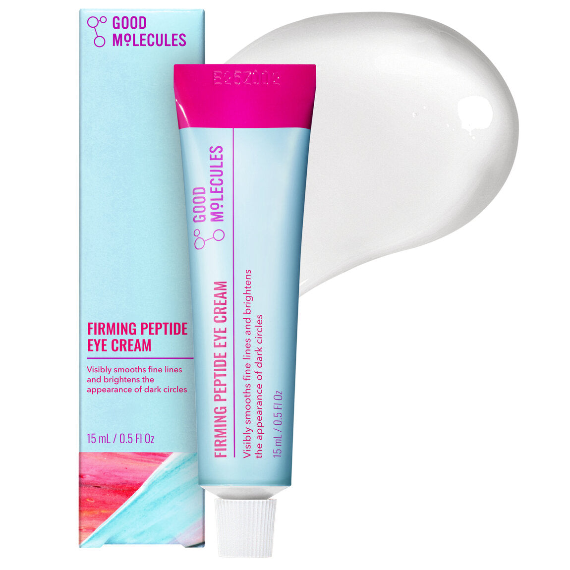 firming-peptide-eye-cream-u5 zb_p.jpg
