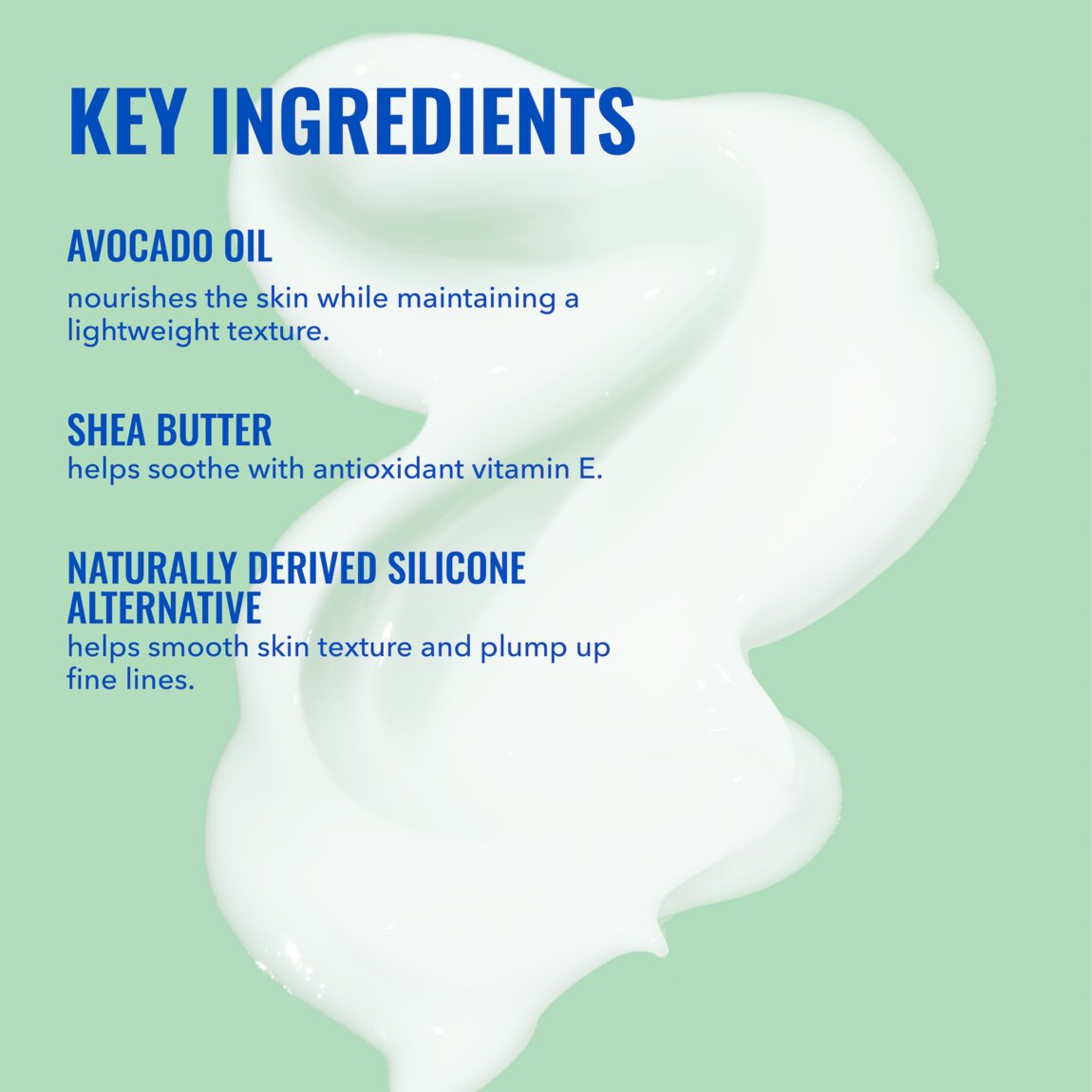 lightweight-daily-moisturizer-a7 zb_p.jpg