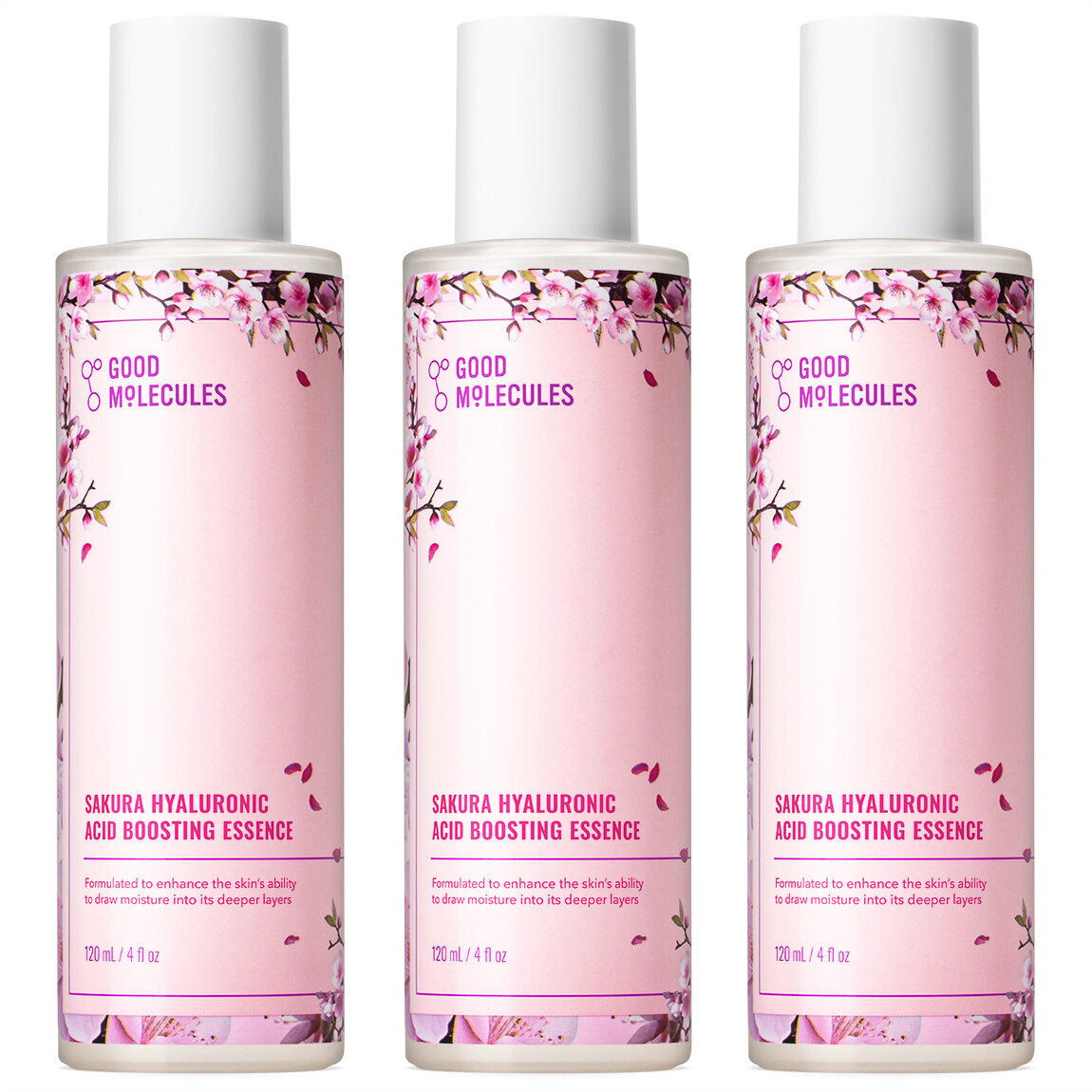 sakura-hyaluronic-acid-boosting-essence-o2 zb_p.jpg