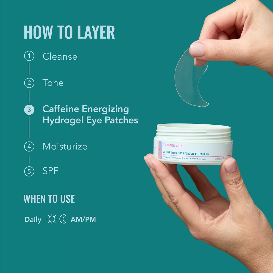 caffeine-energizing-hydrogel-eye-patches-p4 zb_p.jpg
