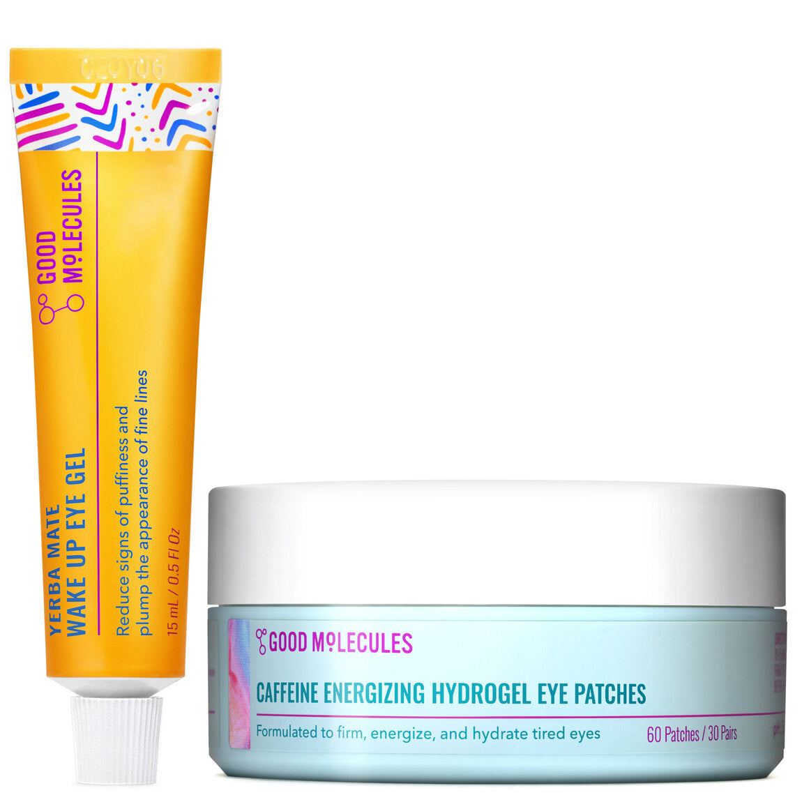 energizing-eye-kit-t5 zb_p.jpg