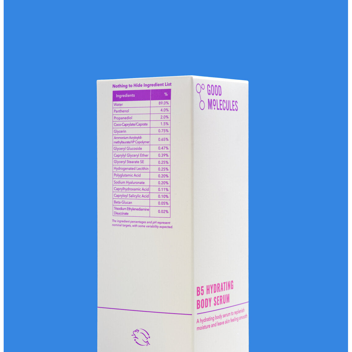 b5-hydrating-body-serum-j4 zb_p.jpg