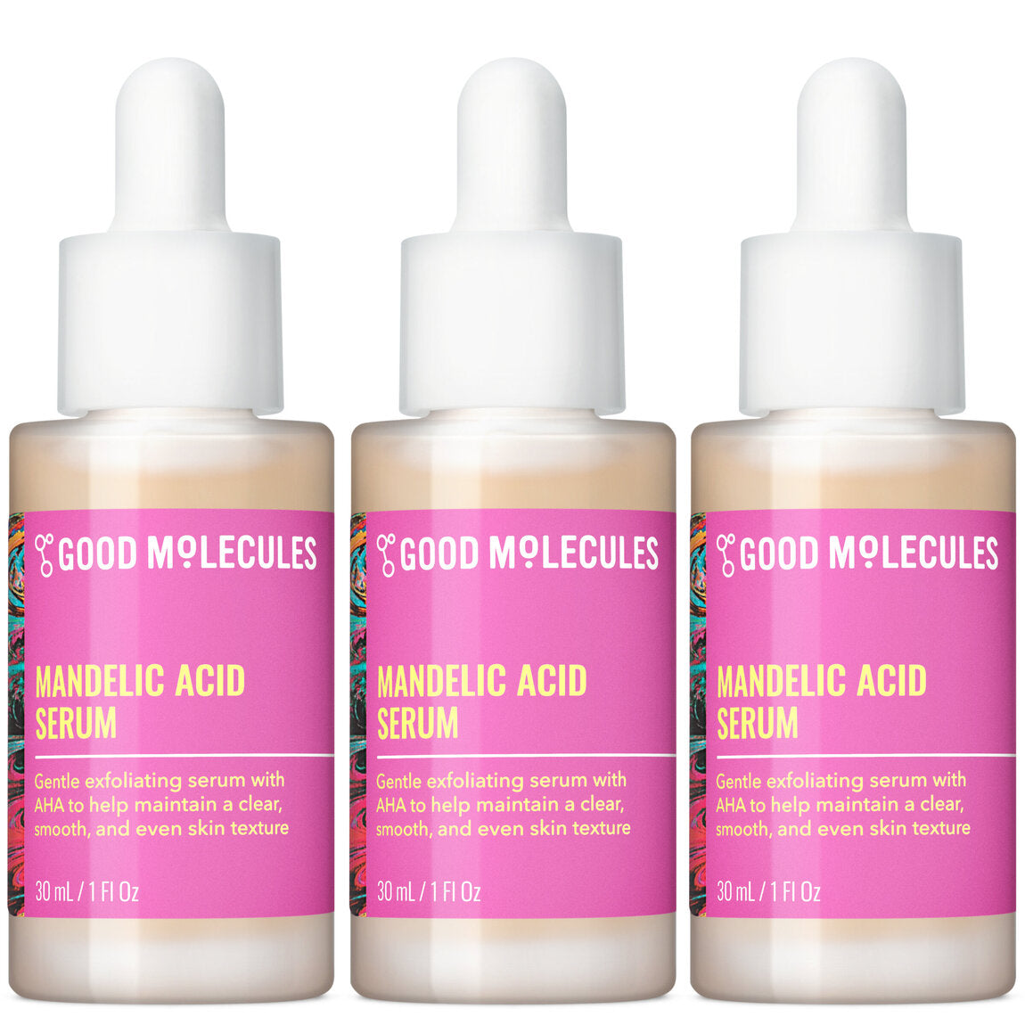 mandelic-acid-serum-l7 zb_p.jpg