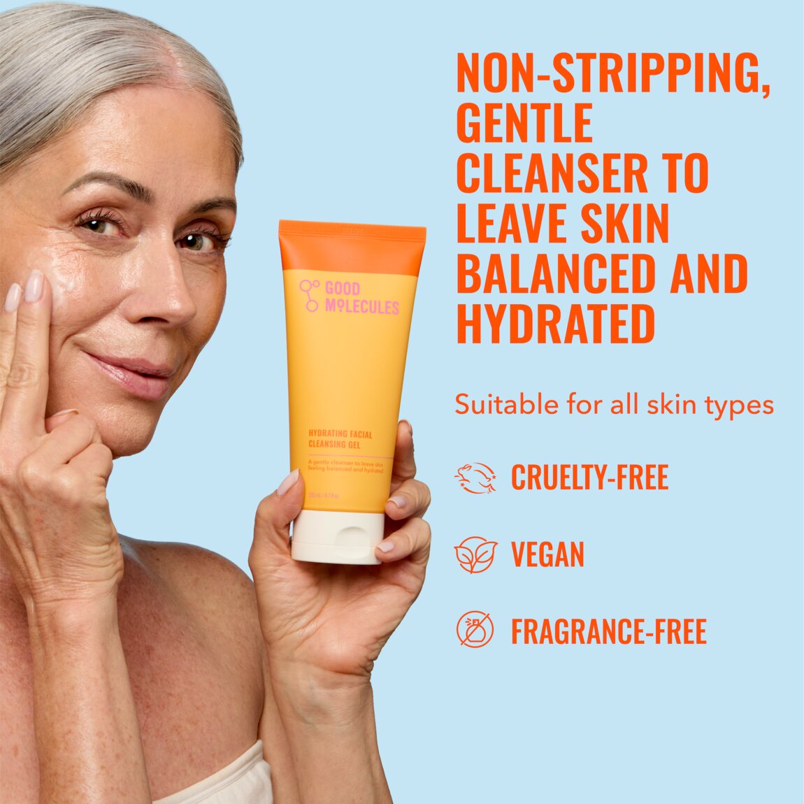 hydrating-facial-cleansing-gel-c5 zb_p.jpg