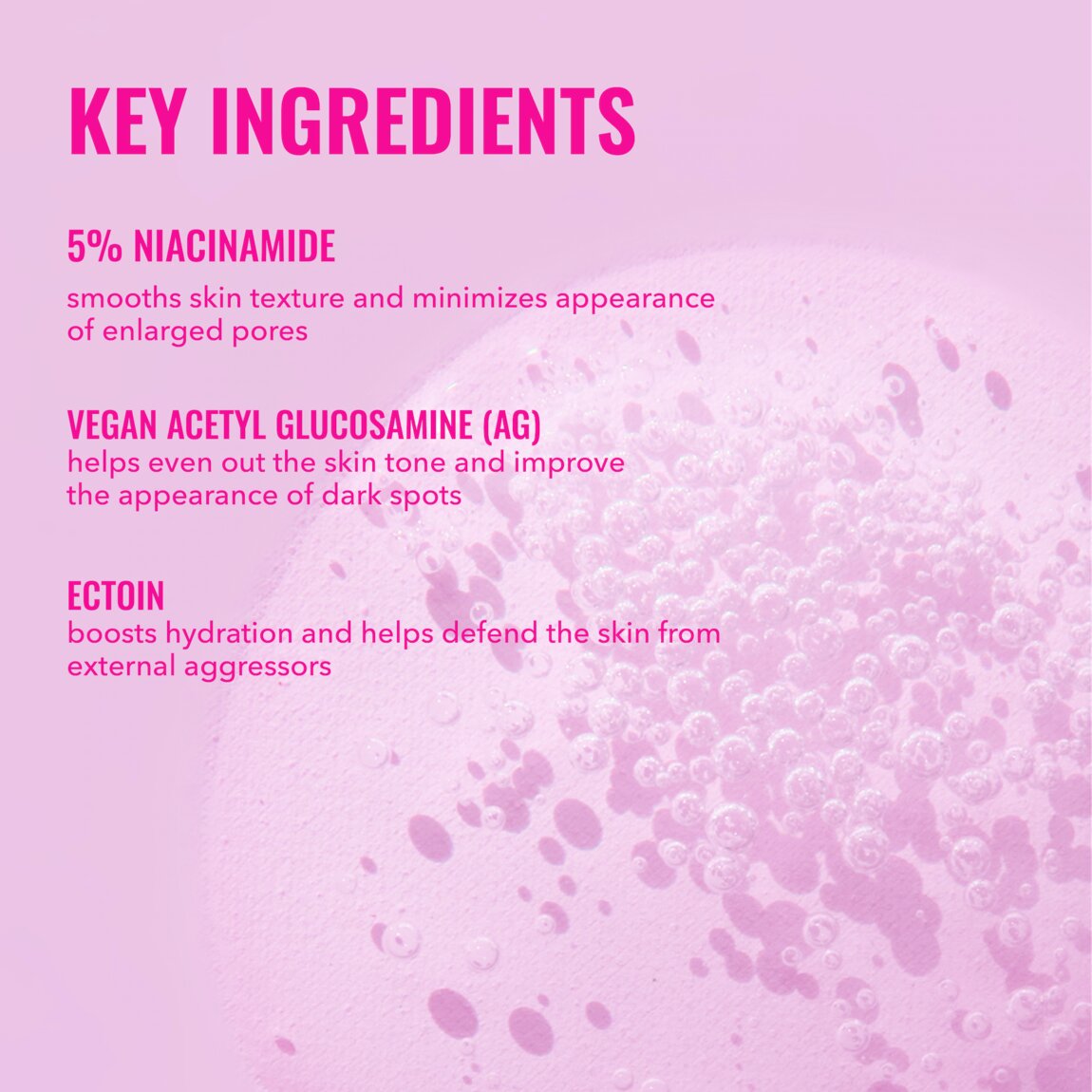 5-niacinamide-serum-with-ectoin-b4 zb_p.jpg