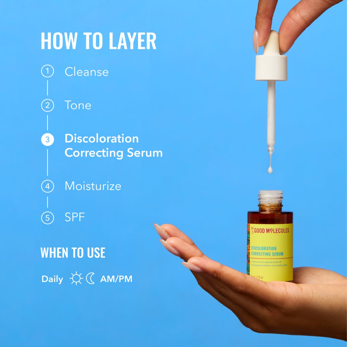 discoloration-correcting-serum-x9 zb_p.jpg
