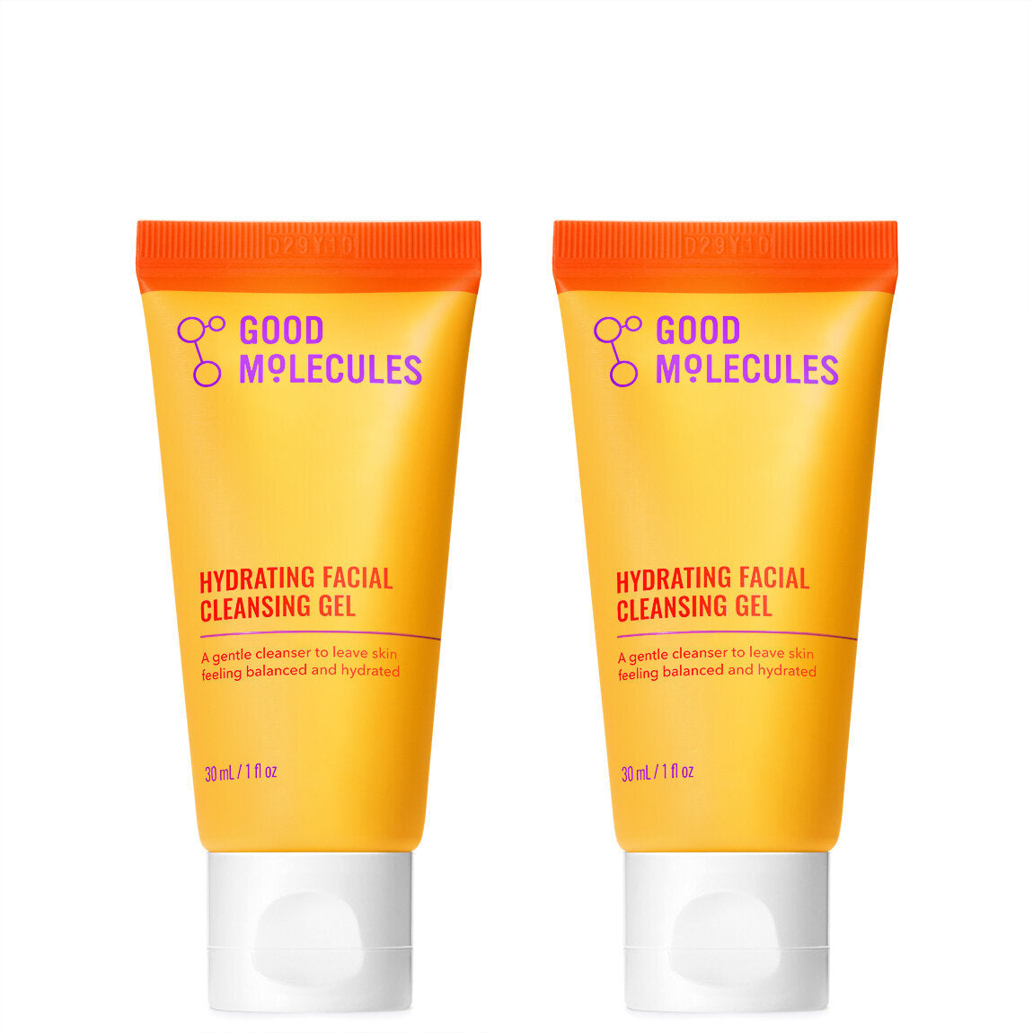 hydrating-facial-cleansing-gel-c5 zb_p.jpg